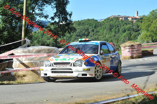 DSC_7106.JPG
